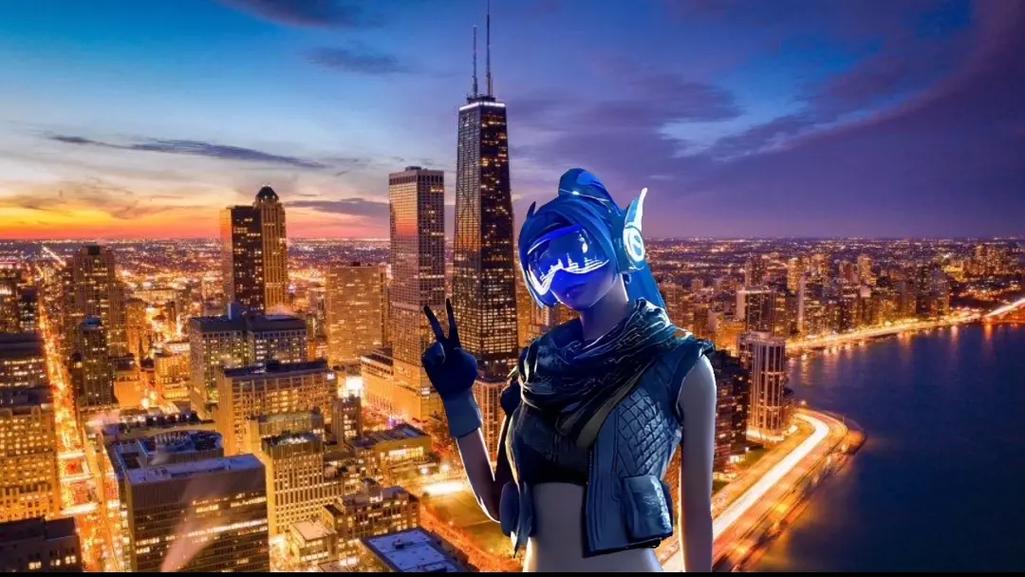 玩家心声：我为何选择或抵制和平精英辅助软件